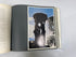 Embrace of Life The Sculpture of Gustav Vigeland Abrams Artbooks HCDJ