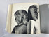 Embrace of Life The Sculpture of Gustav Vigeland Abrams Artbooks HCDJ