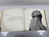 Embrace of Life The Sculpture of Gustav Vigeland Abrams Artbooks HCDJ