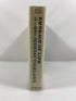 Embrace of Life The Sculpture of Gustav Vigeland Abrams Artbooks HCDJ