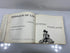 Embrace of Life The Sculpture of Gustav Vigeland Abrams Artbooks HCDJ