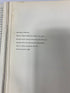 Embrace of Life The Sculpture of Gustav Vigeland Abrams Artbooks HCDJ