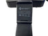 EMEET C960 Webcam