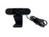 EMEET C960 Webcam