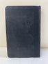 Emergency War Surgery NATO handbook 1958 HC