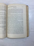 Emergency War Surgery NATO handbook 1958 HC