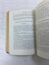 Emergency War Surgery NATO handbook 1958 HC