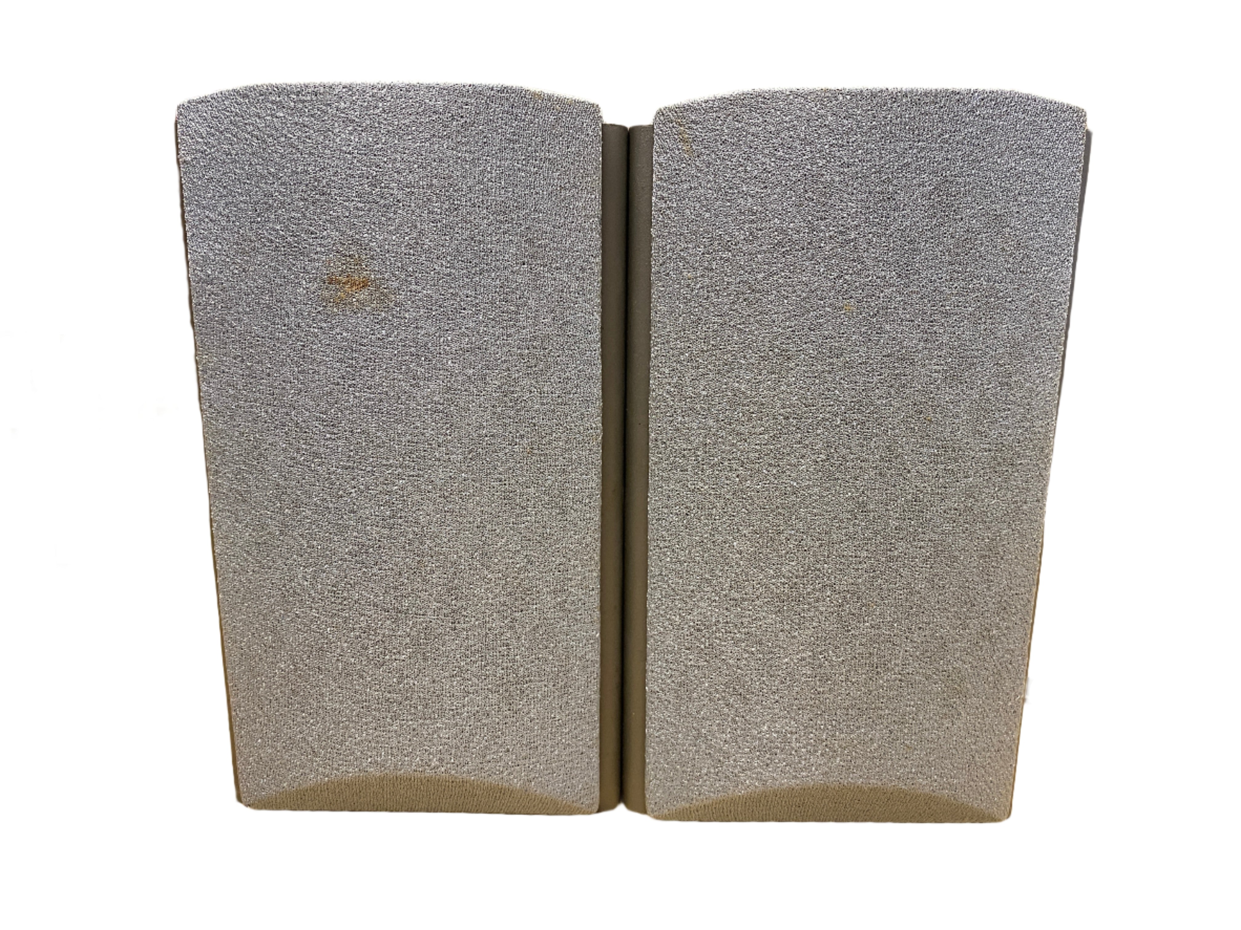 Emerson 60-1390 Speaker Pair