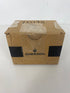 Emerson B-143 Armstrong Thermostatic Air Vent