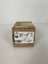 Emerson B-143 Armstrong Thermostatic Air Vent