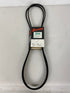 Emerson Browning Belt 3L560 Pack of 2