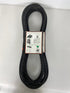 Emerson Browning Belt 5VX1500 Pack of 2