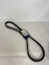 Emerson Browning Belt V4L790 Pack of 2