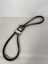 Emerson Browning Belt V4L790 Pack of 2