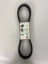 Emerson Browning Belt V5L420 Pack of 2