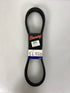 Emerson Browning Belt V5L420 Pack of 2