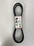 Emerson Browning Belt V5L430 Pack of 2