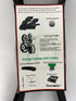 Emerson Browning Belt V5L430 Pack of 2