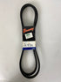 Emerson Browning Belt V5L430 Pack of 2