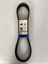 Emerson Browning Belt V5L440 Pack of 2