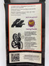 Emerson Browning Belt V5L440 Pack of 2