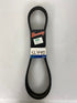 Emerson Browning Belt V5L440 Pack of 2