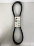 Emerson Browning Belt V5L550 Pack of 2