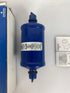 Emerson Flow Controls 060236 BOK305S Liquid Filter Dryer