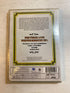 Emerson Lake and Palmer Birth of a Band DVD 2006 *New*