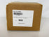 EMI Security Chip Camera Universal Flex Mount CCUFMMK