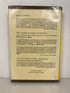 Emily Dickinson an Interpretive Biography by Thomas Johnson 1963 Ex-Library HCDJ