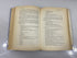 Emily Post's Etiquette by Elizabeth Post Ex-library 1969 HCDJ