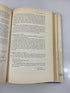 Emily Post's Etiquette by Elizabeth Post Ex-library 1969 HCDJ