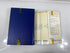 Emily Post's Etiquette by Elizabeth Post Ex-library 1969 HCDJ
