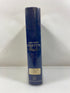 Emily Post's Etiquette by Elizabeth Post Ex-library 1969 HCDJ