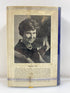 Emily Post's Etiquette by Elizabeth Post Ex-library 1969 HCDJ