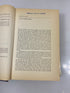 Emily Post's Etiquette by Elizabeth Post Ex-library 1969 HCDJ