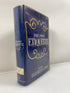 Emily Post's Etiquette by Elizabeth Post Ex-library 1969 HCDJ