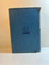 Emily Post's Etiquette Funk & Wagnalls 1949 HCDJ
