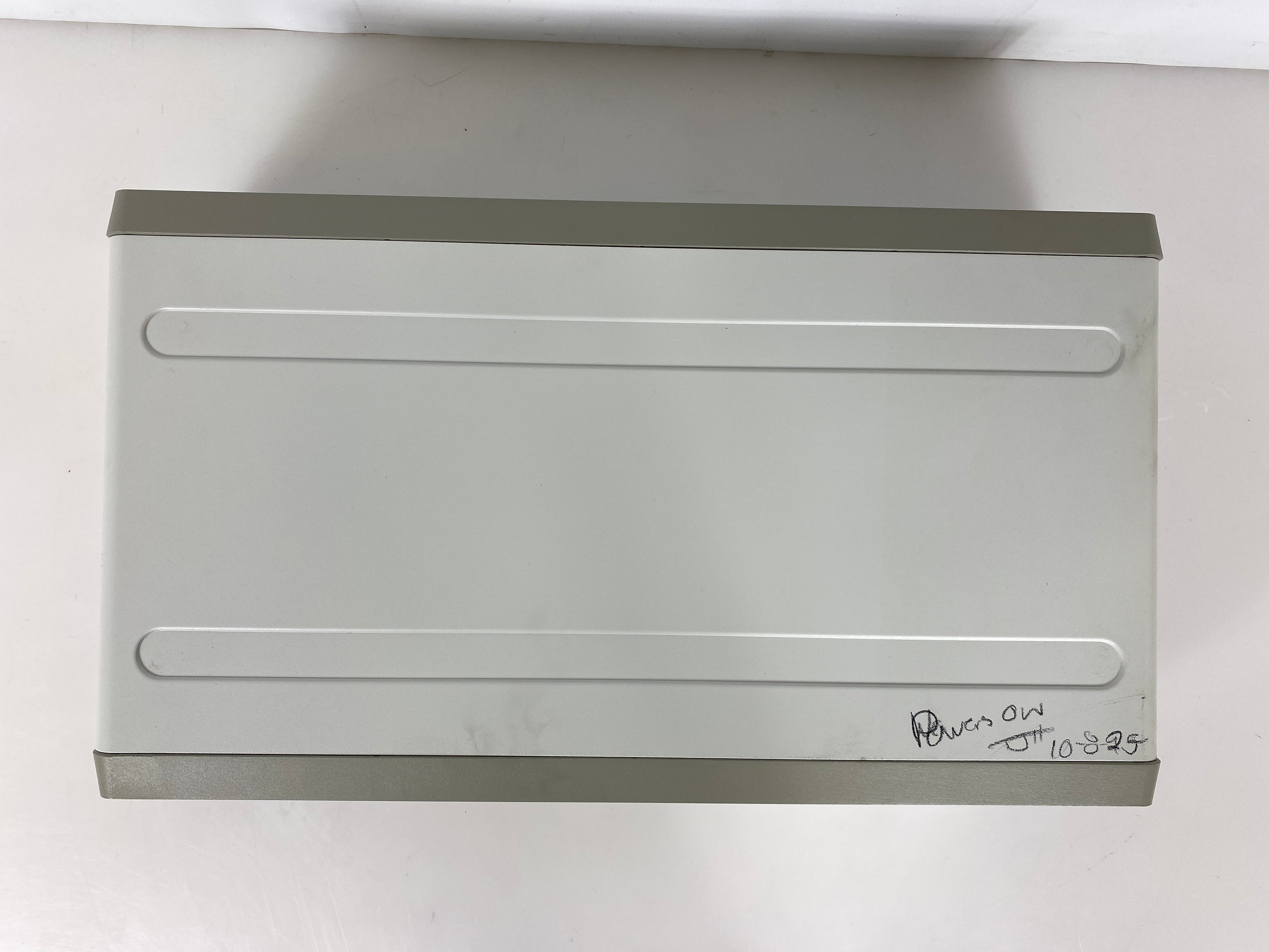 EMKA Technologies TLR-VAA 8 Channel Hub