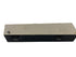 Empire CT-600 Solid State Cassette Recorder *POWERS ON*