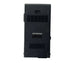 Empire CT-600 Solid State Cassette Recorder *POWERS ON*
