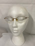 Emporio Armani Glasses