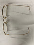 Emporio Armani Glasses