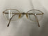 Emporio Armani Glasses