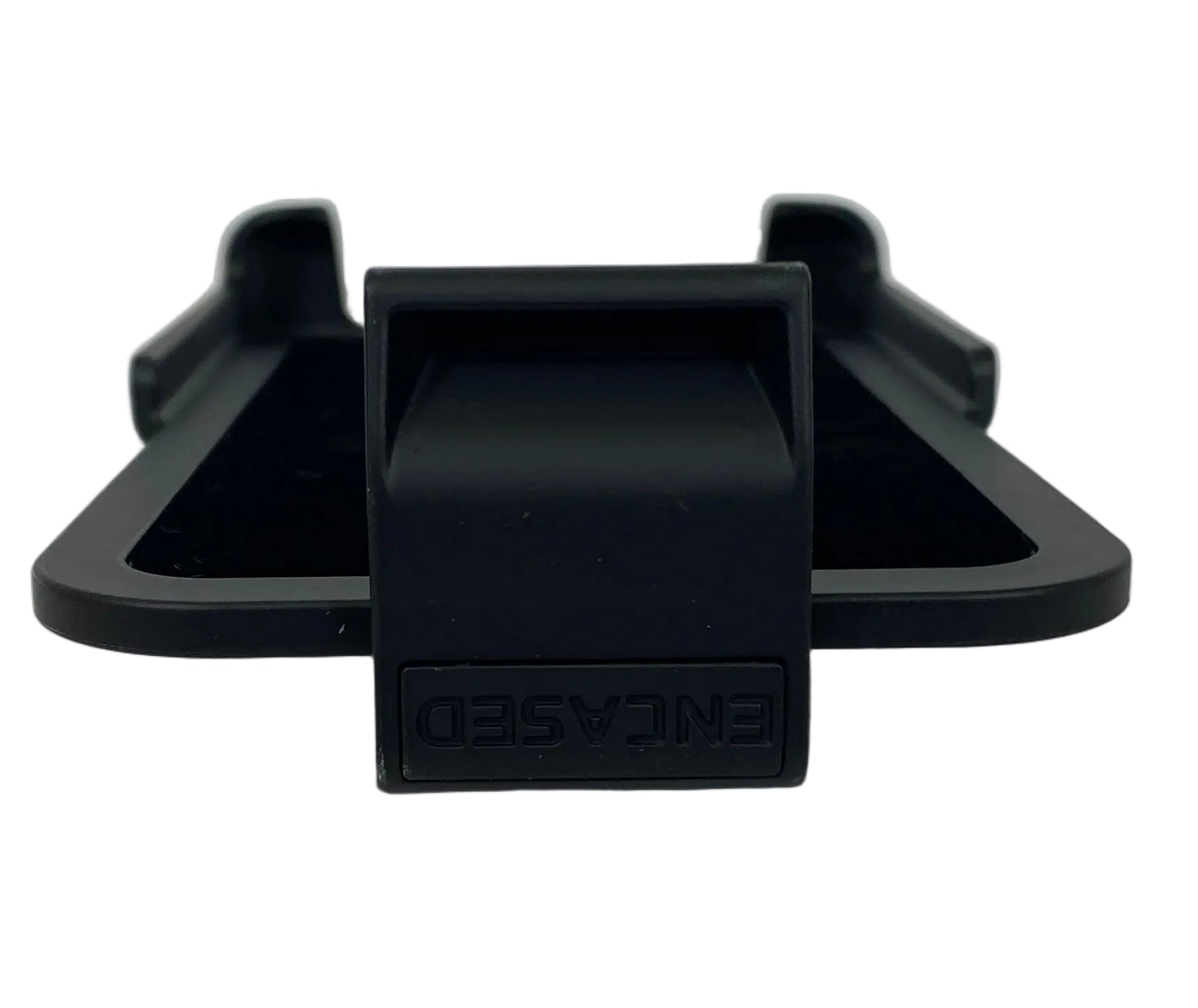 Encased Belt Clip for Otterbox Commuter IPhone 13/14 Case *New*