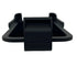 Encased Belt Clip for Otterbox Commuter IPhone 13/14 Case *New*