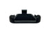 Encased Belt Clip for Otterbox Commuter IPhone 13/14 Case *New*