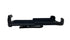 Encased Belt Clip for Otterbox Commuter IPhone 13/14 Case *New*