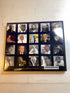 Encounters with Remarkable Men Elbinger HCDJ 2007
